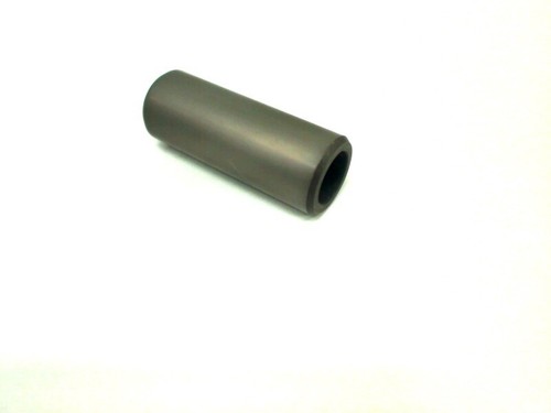 12151 19c02 bracket suzuki - bracket,