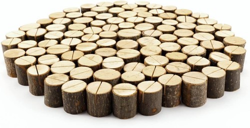50pcs name place - name, holders