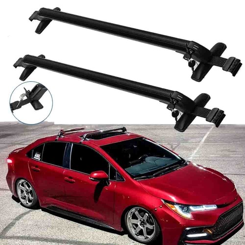 For toyota corolla - for, car