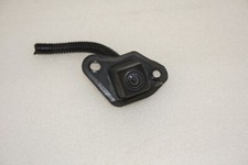 GENUINE TOYOTA PRIUS XW50 MK4 REAR VIEW REVERSING CAMERA 86790-47080