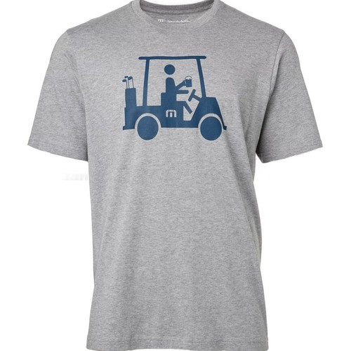 Travismathew mapes shirt - travismathew,