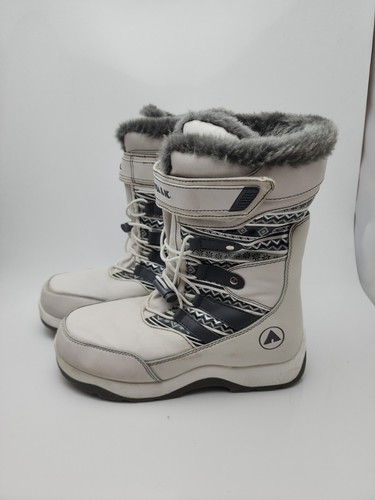 Airwalk women size 8 - airwalk, women’s