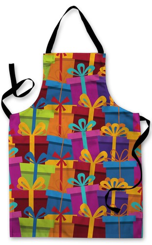 Christmas splashproof novelty - christmas,