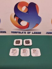 Energizer 377 / 376 SR626SW