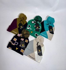 Lyle & Scott Vintage Men's