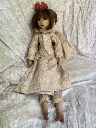 Sofadoll sofa doll - , boudoir