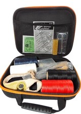 SUPER DELUXE Sailmaker Repair