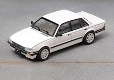 SHADOW 1/64 Scale Peugeot 505