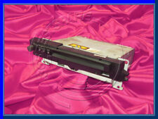 BMW 5's E60 E61 CD-PLAYER M-ASK M-AUDIO SYSTEM CONTROLLER CD AM FM RADIO 6983843