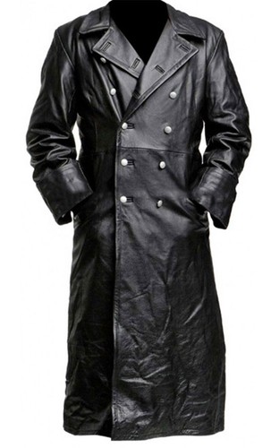 Mens ww2 german classic - ww2,