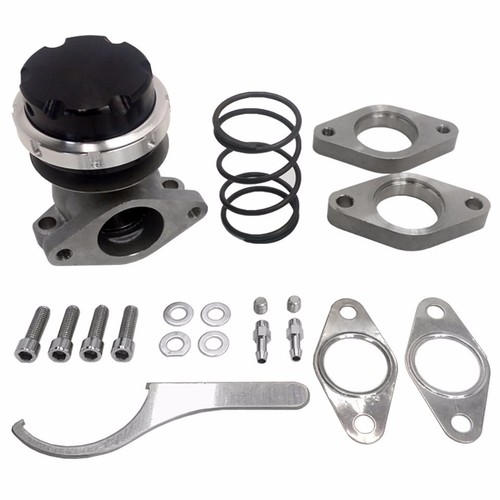 Rev9 38mm bolt - 38mm, rs-series
