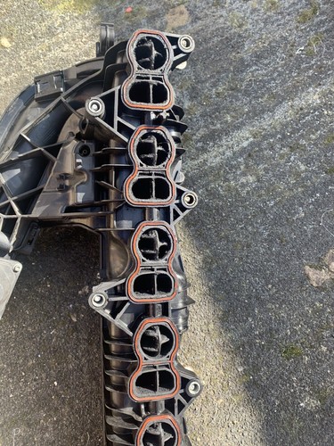 Bmw series 0 d - 3.0,