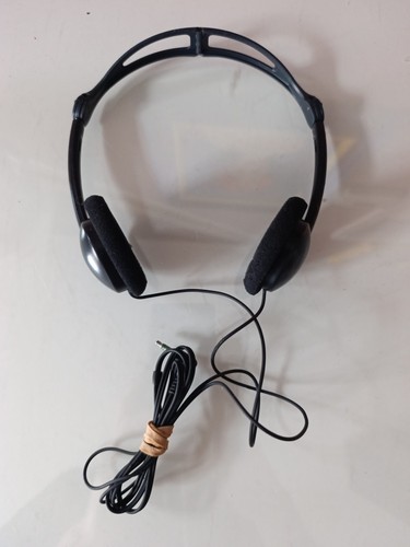 Vintage sony mdr a106 retro - mdr-a106,