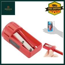 Professional Carpenter Pencil