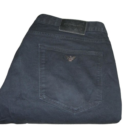 Emporio armani jeans j06 - emporio,
