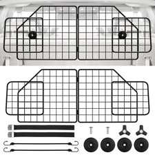 FOR VW PASSAT ESTATE - Heavy