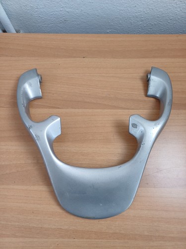 Rear handlebar yamaha - yamaha, 850