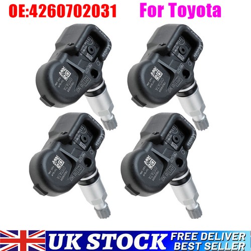 Tyre pressure sensor tpms - pressure,