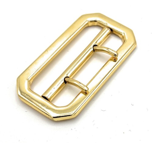 Raf pronged belt buckle - raf,