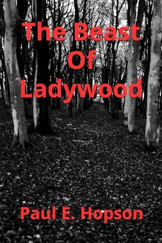 The beast ladywood - of,