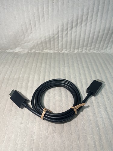 Sony playstation ps5 hdmi - ps5,
