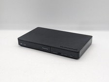 Panasonic dmp bdt180 smart - dmp-bdt180,