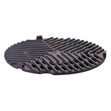 Cadac bbq grid - bbq,