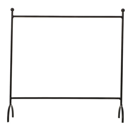Small clothing rack - small,
