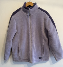 Maine New England Women's