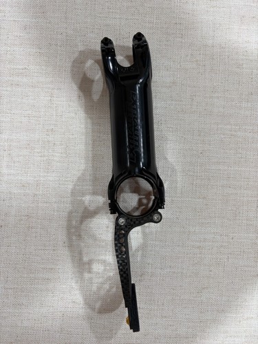 Extralite hyperstem computer - hyperstem,