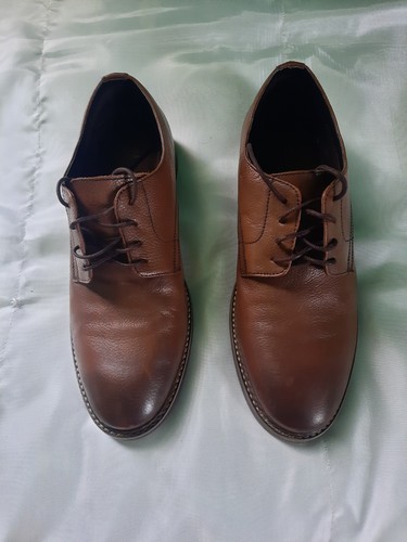 Gents shoes size 9 - gents,