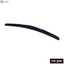 WIPER BLADE 39-7400 FOR