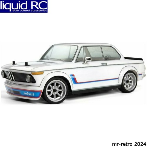 Hpi 160938 sport bmw - hpi, 3