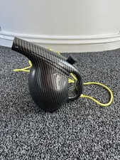 MotoDryer™ - Motorcycle and Car Dryer. Car Washing / Cleaning  - 900 Watt M9