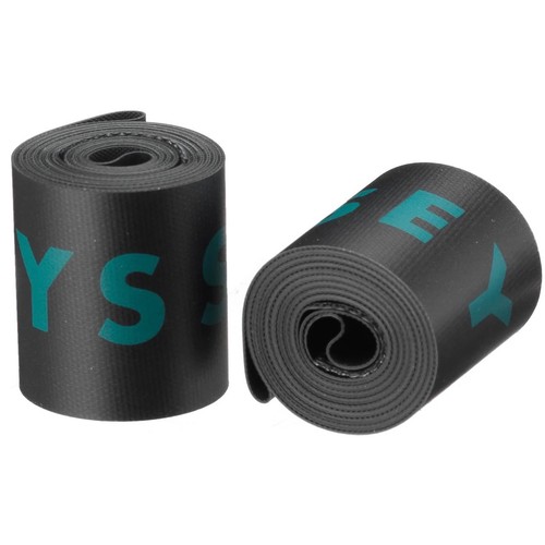 Odyssey bmx bike wide - odyssey,