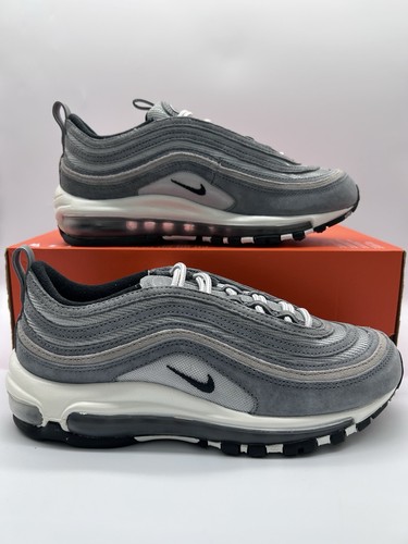 Nike air max - max, nh