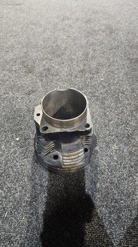 Harley davidson shovelhead - harley-davidson,