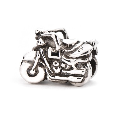 Novobeads sterling silver - sterling, 1441