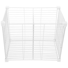  Freezer Storage Dorm Mini