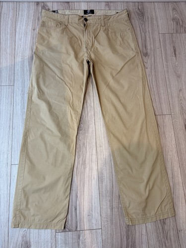Timberland ellsworth trousers - timberland,