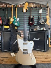 Harmony Silhouette Champagne