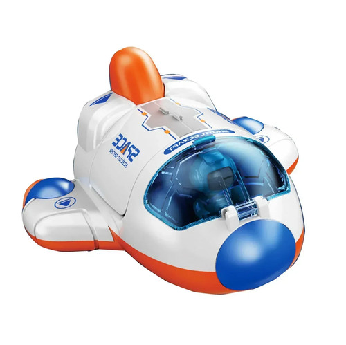 Children space toy car - children,