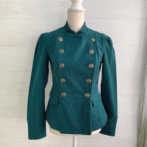 Cabi lennon jacket 3913 - cabi,