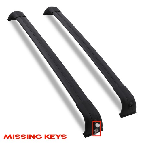 Rd4412 black locking - rd4412,