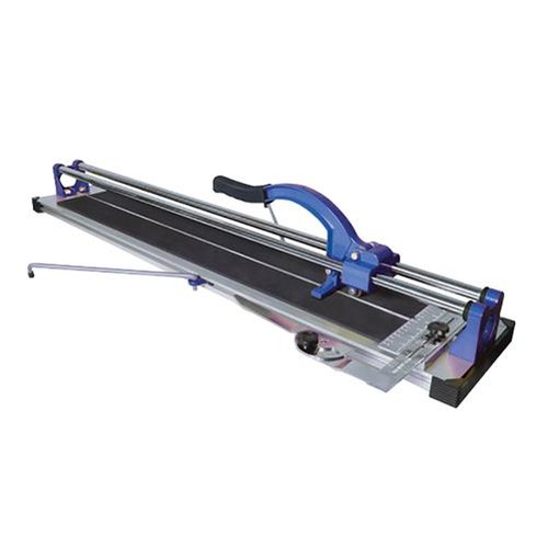 Vitrex pro flat bed manual - flat,
