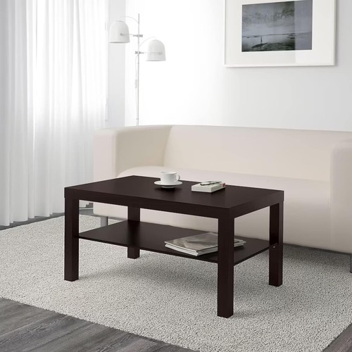 Elegant black brown - elegant, black-brown