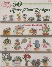 50 House Plant Designs Flower