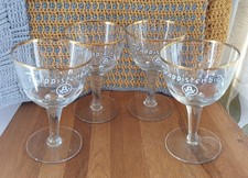 Four Vintage Westmall Trappist