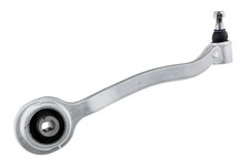 FRONT WISHBONE SUSPENSION ARM fits MERCEDES S-KLASA W220 98- /LOWER RIGHT/ , OE
