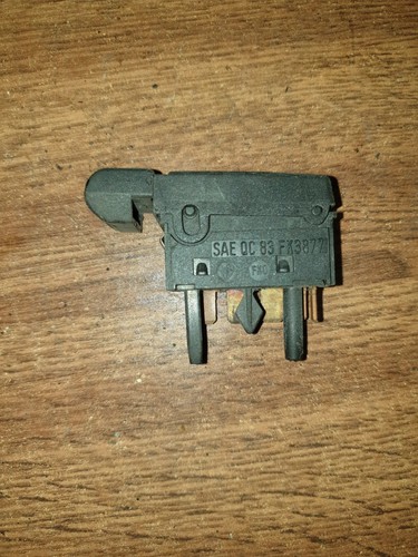 Audi b4 switch - 80,